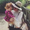 lucyhale Altpins Profile Picture