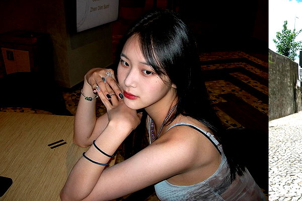 _jyying instagram image archive image