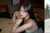 _jyying Altpins Profile Picture