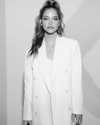realbarbarapalvin Altpins Profile Picture