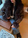 bbyambi Altpins Profile Picture