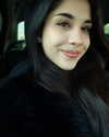 owlydiaa Altpins Profile Picture