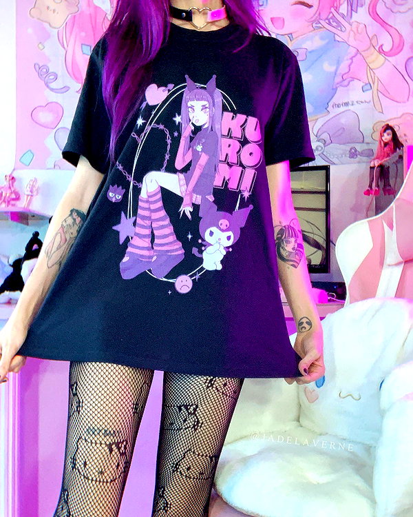 jadelaverne instagram image archive image