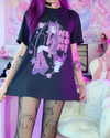 jadelaverne Altpins Profile Picture