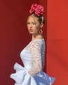 tatianakaer Altpins Profile Picture