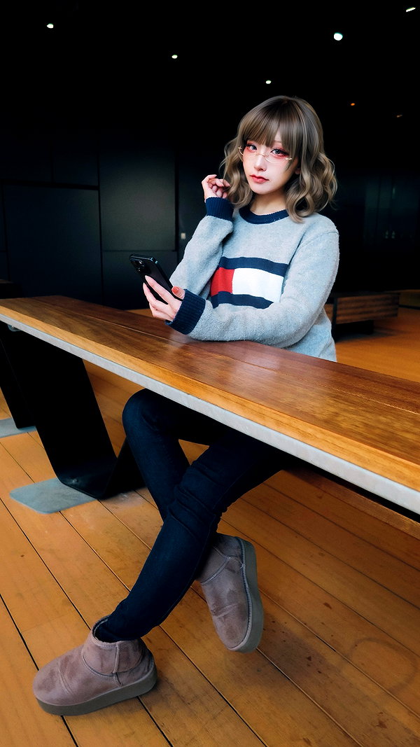 nanasemeron instagram image archive image