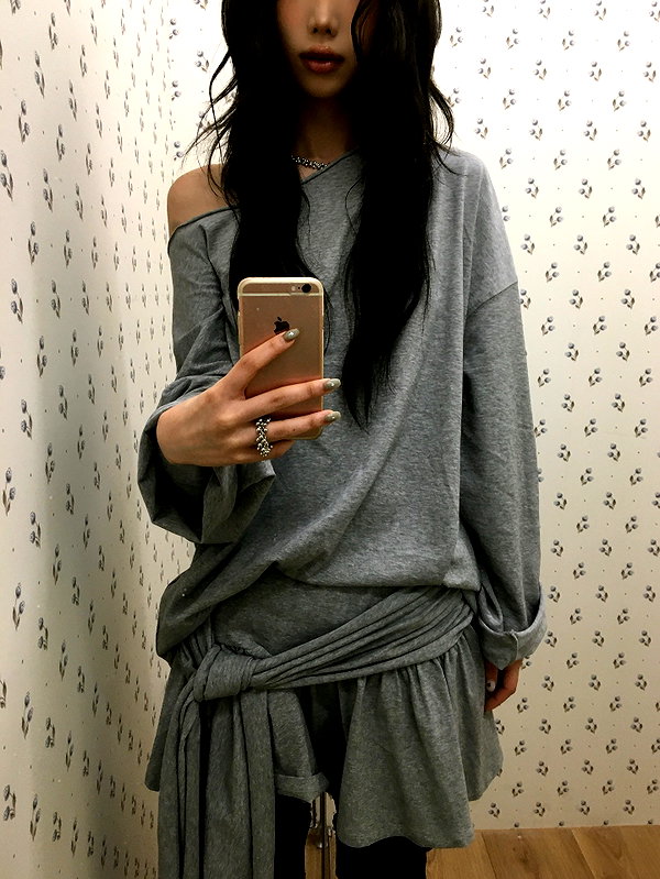 pskyng instagram image archive image