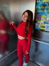 lauraurruu Altpins Profile Picture
