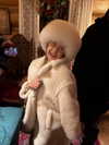 katehudson Altpins Profile Picture
