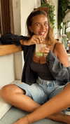 pia__kim Altpins Profile Picture