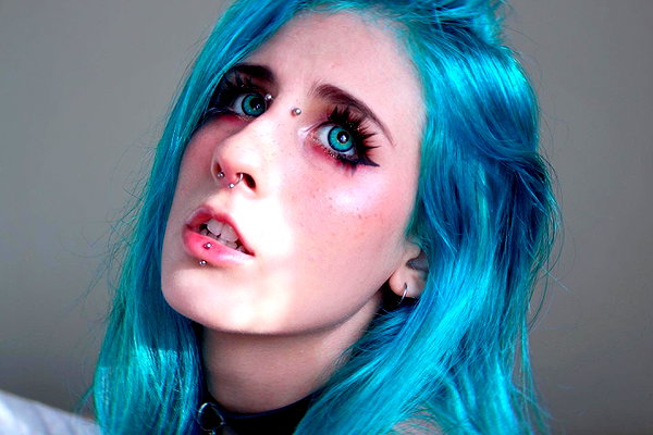 jadelaverne instagram image archive image