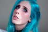 jadelaverne Altpins Profile Picture