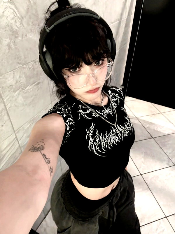 grogusmami instagram image archive image