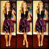 sashapieterse Altpins Profile Picture