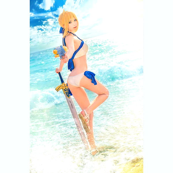 muze instagram image archive image