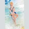 muze Altpins Profile Picture