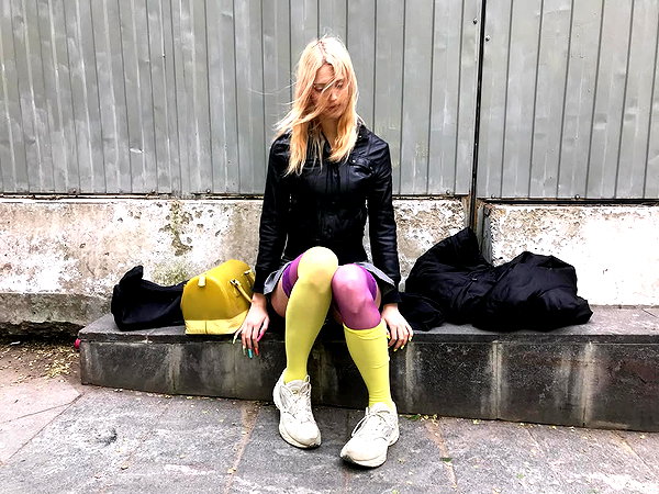 chrisstinalekss instagram image archive image