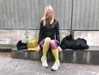 chrisstinalekss Altpins Profile Picture