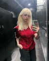lulymakima Altpins Profile Picture