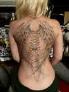 lovemeize Altpins Profile Picture