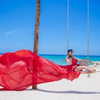 ellaexplicit_ Altpins Profile Picture