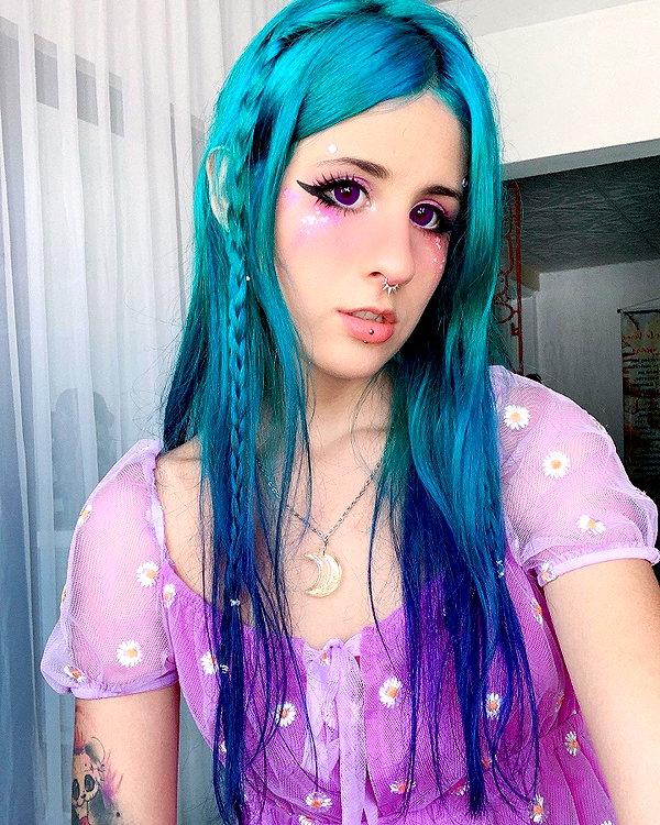 jadelaverne instagram image archive image