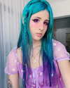 jadelaverne Altpins Profile Picture