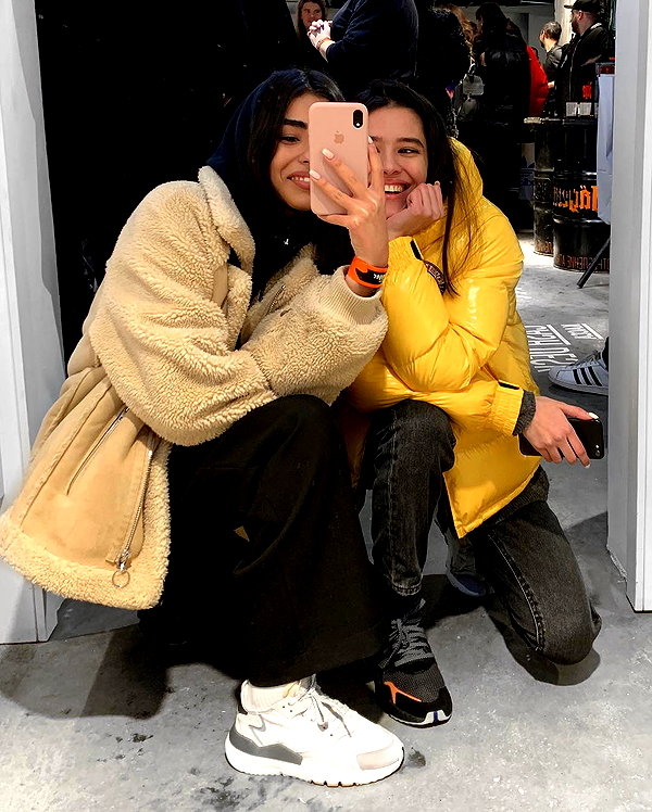 sabiyo instagram image archive image