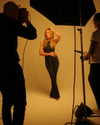jenniferaniston Altpins Profile Picture