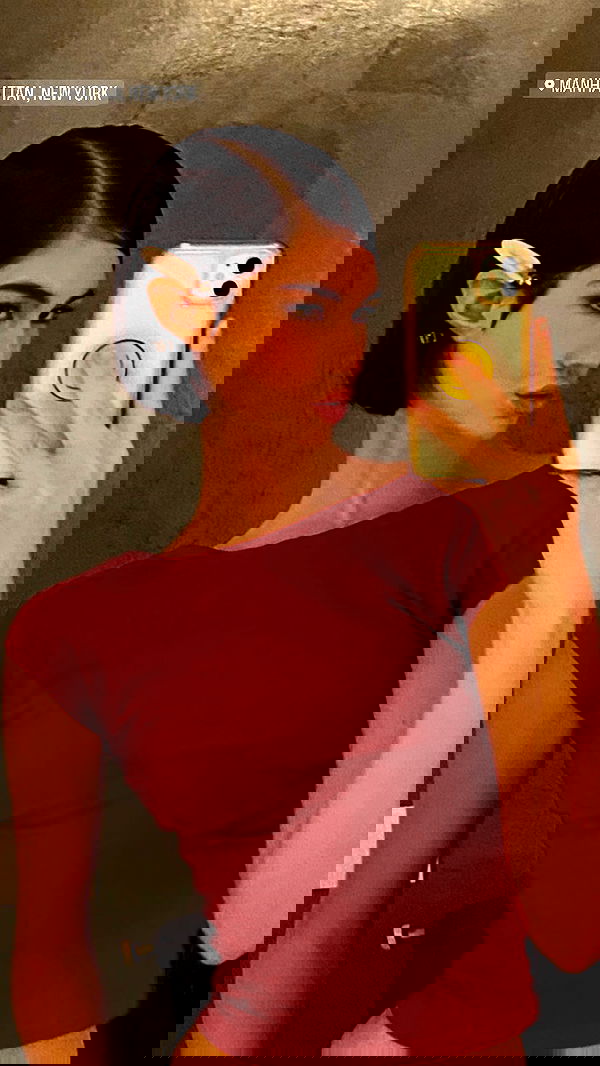 taylor.creeden taylor.creeden archive image