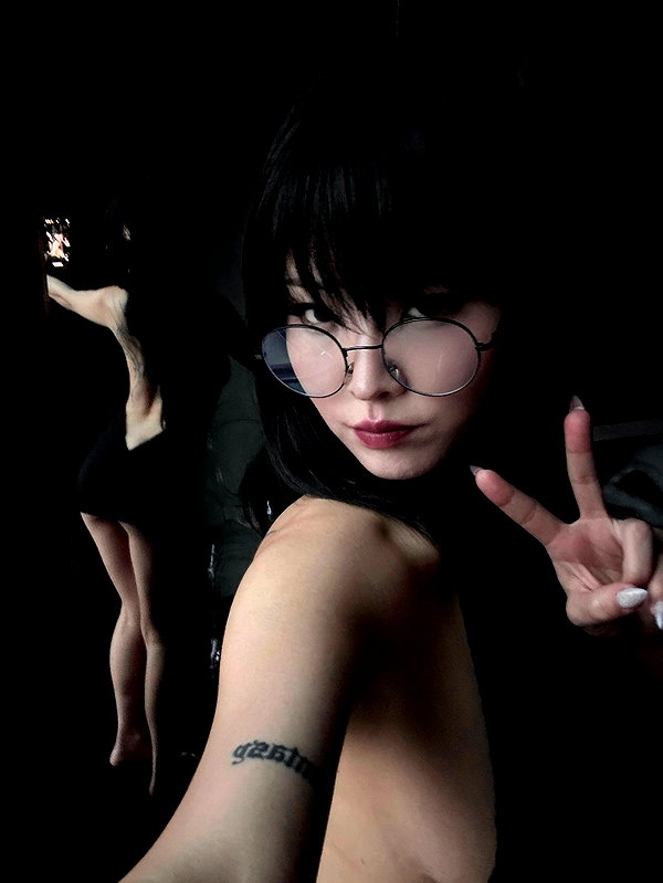 dystorra instagram image archive image