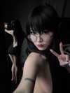 dystorra Altpins Profile Picture