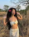 lyhythuedoxinh Altpins Profile Picture