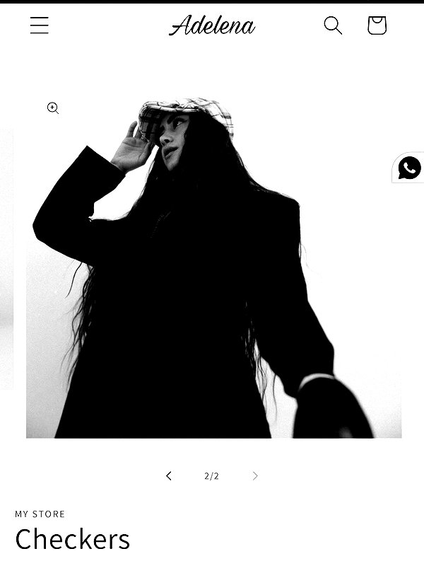 _lironatias instagram image archive image