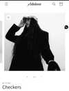 _lironatias Altpins Profile Picture