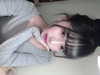 yyac.7_ Altpins Profile Picture