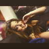 sychevskaya Altpins Profile Picture