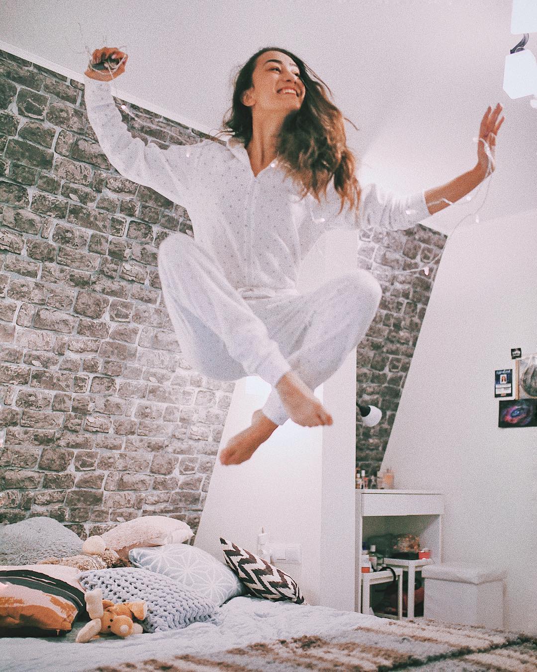 kkulakovaa instagram image archive image