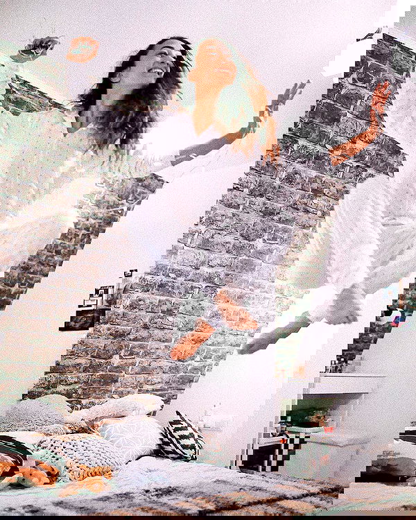 kkulakovaa image ~ Altpins