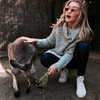 gigihadid Altpins Profile Picture