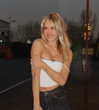 surfsterre Altpins Profile Picture