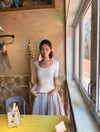 fair_mua Altpins Profile Picture