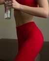 eva.mosevichhh Altpins Profile Picture