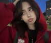 pavuk1_0 Altpins Profile Picture