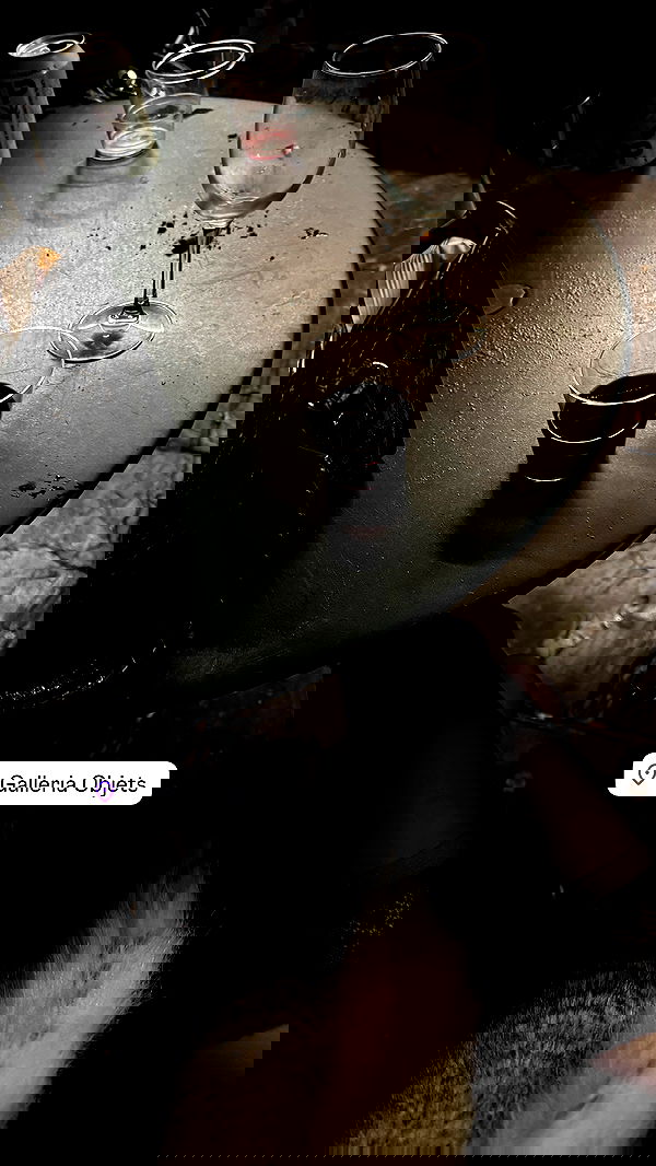 yungbratzh yungbratzh archive image