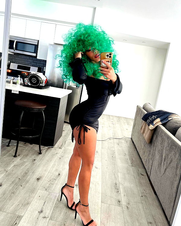 kieraplease instagram image archive image