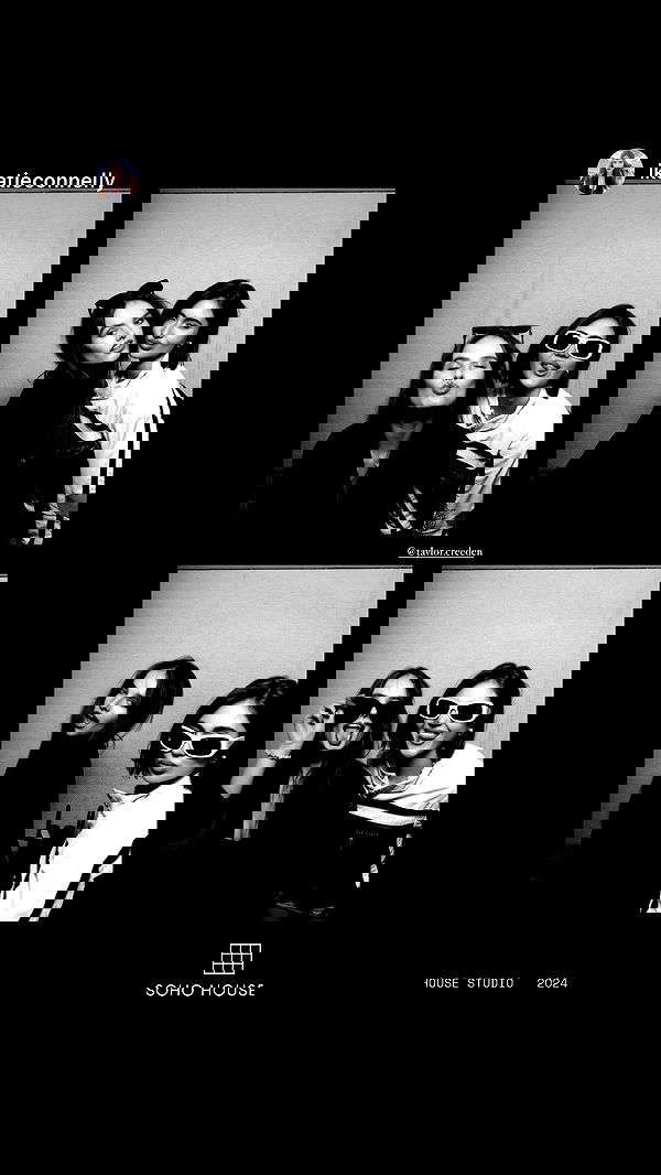 taylor.creeden taylor.creeden archive image