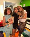 mariahcarey Altpins Profile Picture