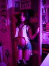 shai_landau_ Altpins Profile Picture