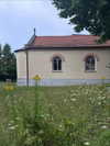 lollinski Altpins Profile Picture